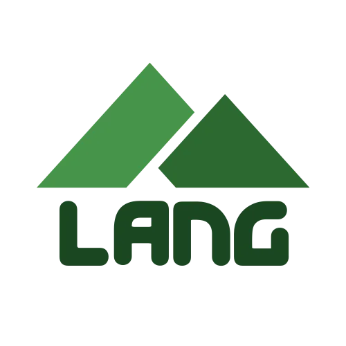 langyoga.com